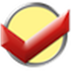 EtreCheck icon