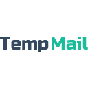 Temp Mail by Privatix icon