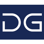 Document Grader icon