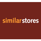 SimilarStores icon