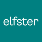 Elfster icon