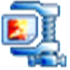 Advanced JPEG Compressor icon