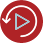 Veritas Backup Exec icon