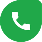 Freshcaller icon