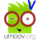 UMOOV icon