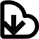 Soundcloud into Mp3 icon