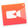 Deepin Screen Recorder icon