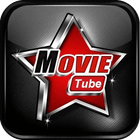 Movietube icon