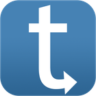 Taskt icon