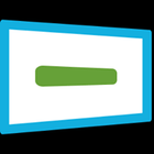 Simple Church Kiosk icon