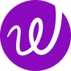 Wordtune icon