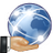 WireShare icon