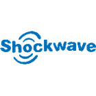 Shockwave icon