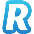 Revolut icon