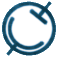 LiteTube icon