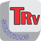 TRV Solutions POS System icon