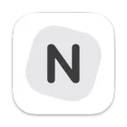 Soysauce Lab Noto icon