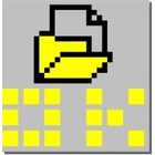 DirPrintOK icon