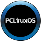 PCLinuxOS icon