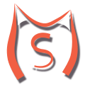 ShimmerCat icon