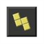 Blockbattle.net icon