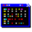 Colorconsole icon