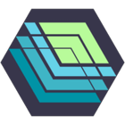 LayerJS icon