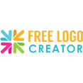 Free Logo Creator icon