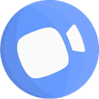 Teleport.Video icon