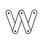 Wikifab icon