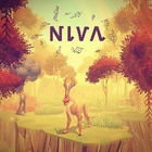 Niva icon