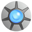 Nuclos icon