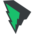 Struckd - 3D Game Creator icon