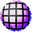 UltimateDefrag icon