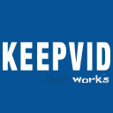 Keepvid Works icon