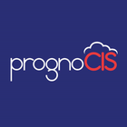 PrognoCIS icon