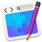 Rapidweaver icon