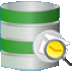 MagicSoft OST Recovery icon