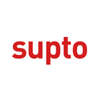 Supto icon