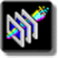 Pocketdivxencoder icon