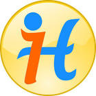 IPro Habit Tracker icon