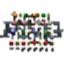 Libpng icon