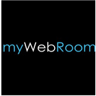 MyWebroom icon