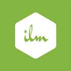 Ilmosys Studio icon