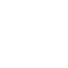 Leanpub icon