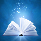 A Novel Idea icon