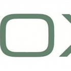 Svox pico engine icon