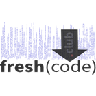 Freshcode icon