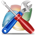 Yamicsoft Windows Manager icon