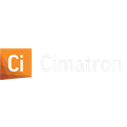 Cimatron icon